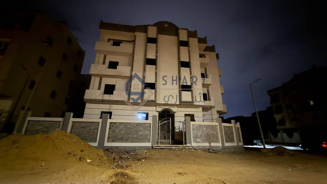 2 WhatsApp Image 2025-12-17 at 16.37. 17_9feca526. jpg