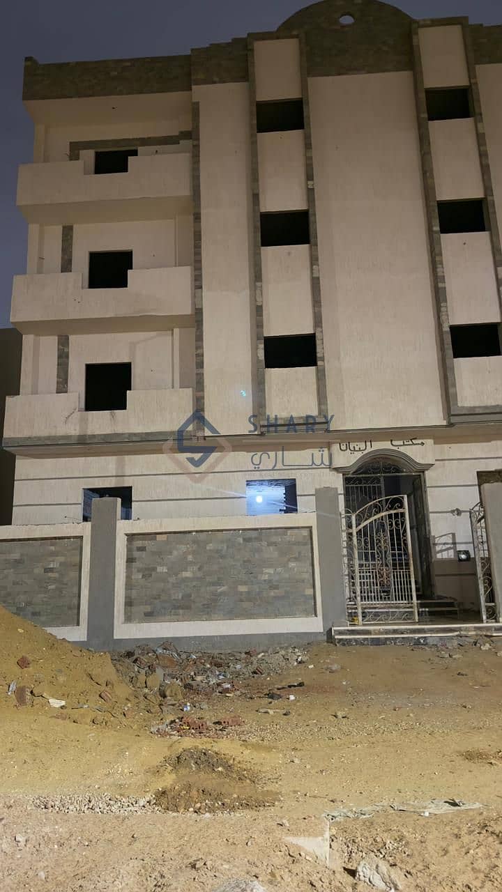 3 WhatsApp Image 2025-12-17 at 16.37. 57_c9b1358a. jpg