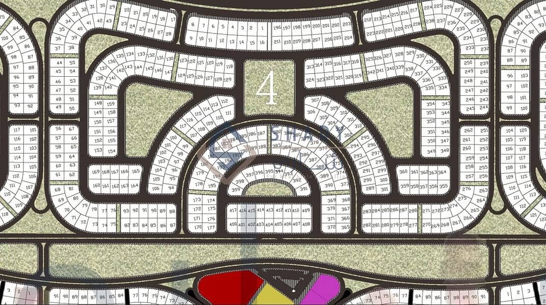 4 WhatsApp Image 2025-12-17 at 16.42. 17_99a2bfe6. jpg