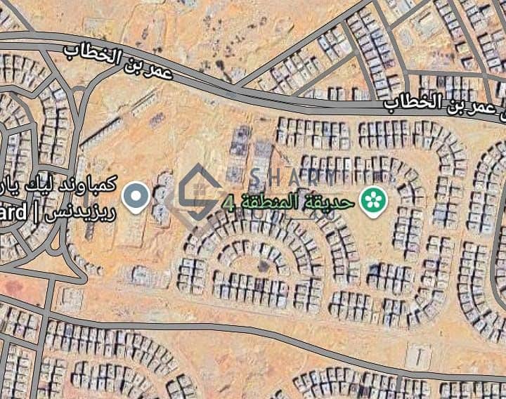 5 WhatsApp Image 2025-12-17 at 16.46. 22_2ebec9ee. jpg