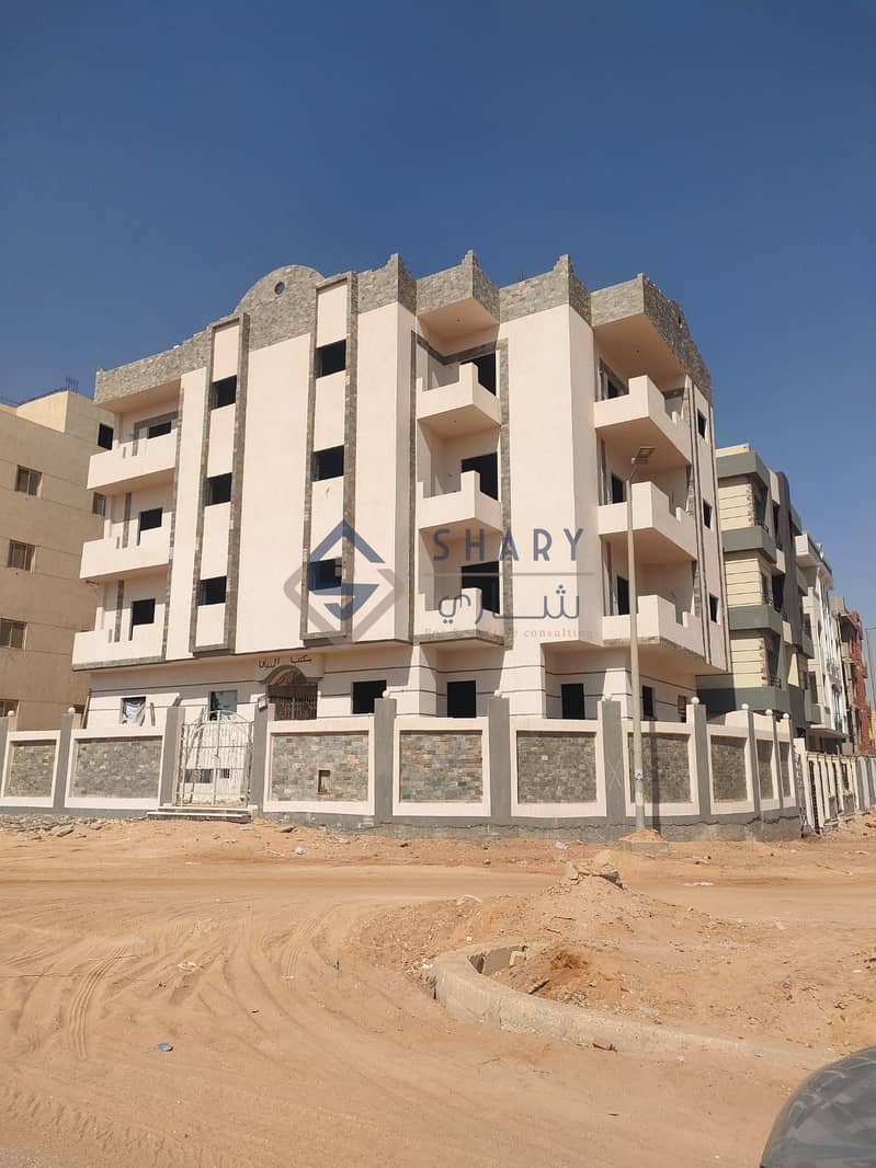 8 WhatsApp Image 2025-12-17 at 16.49. 53_826faa69. jpg