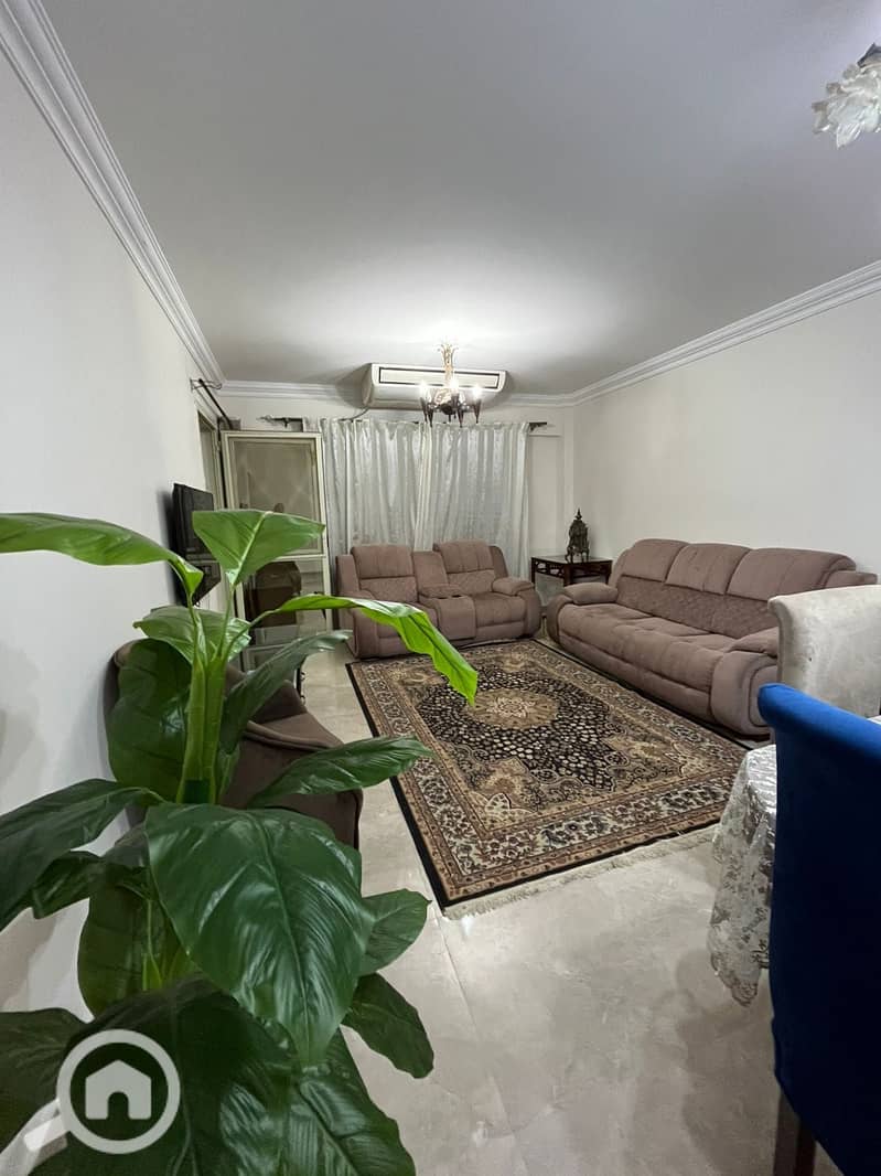 WhatsApp Image 2025-12-17 at 3.19. 03 PM (3). jpeg WhatsApp Image 2025-12-17 at 3.19. 03 PM (3). jpeg