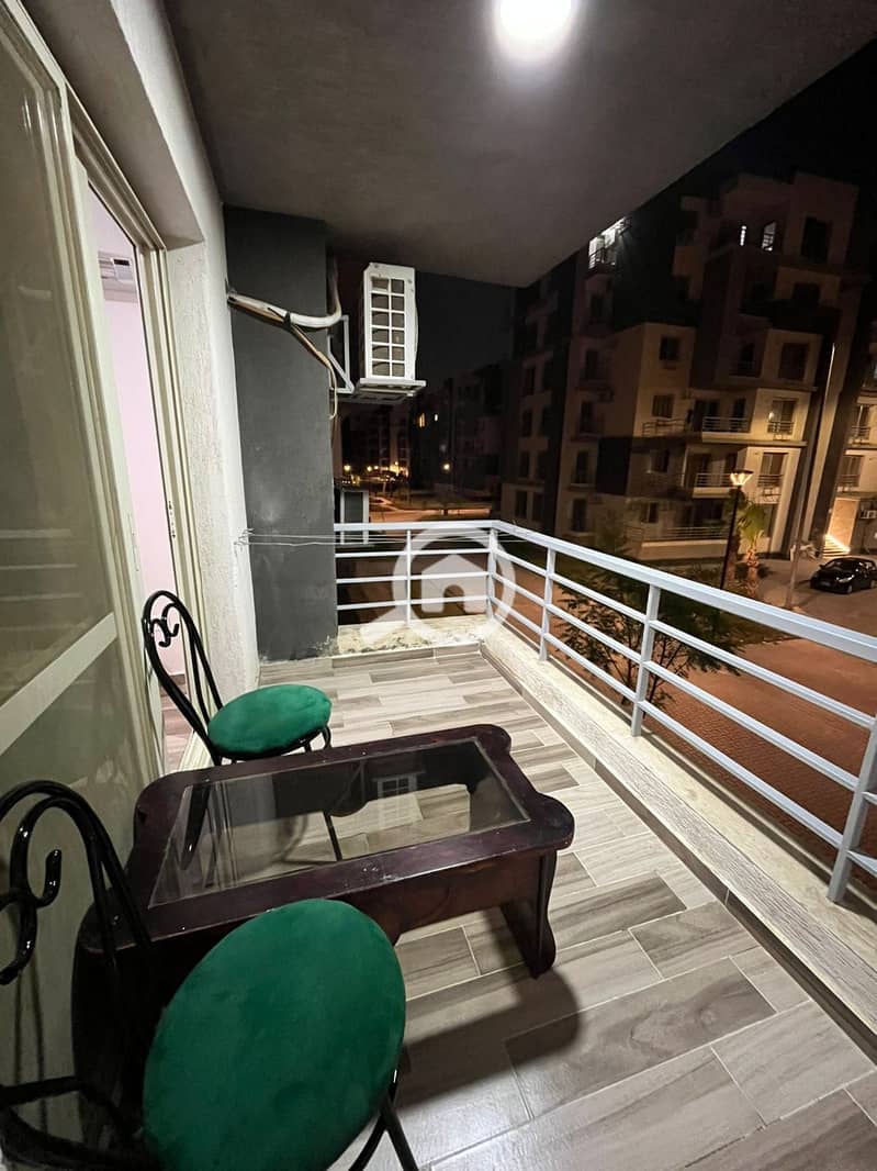 3 WhatsApp Image 2025-12-17 at 3.19. 02 PM (4). jpeg