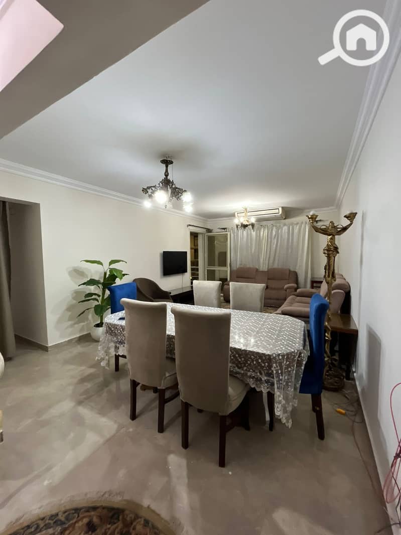 4 WhatsApp Image 2025-12-17 at 3.19. 01 PM (1) - Copy. jpeg