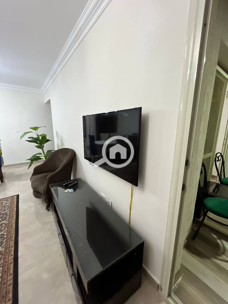 8 WhatsApp Image 2025-12-17 at 3.19. 03 PM (2). jpeg