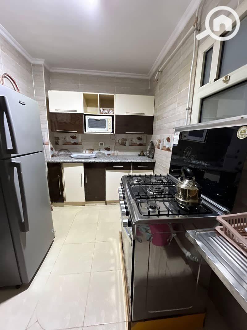 9 WhatsApp Image 2025-12-17 at 3.19. 03 PM. jpeg