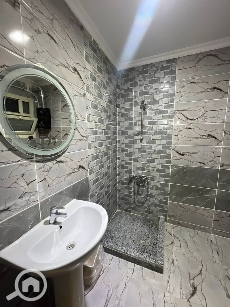 11 WhatsApp Image 2025-12-17 at 3.19. 04 PM (2). jpeg