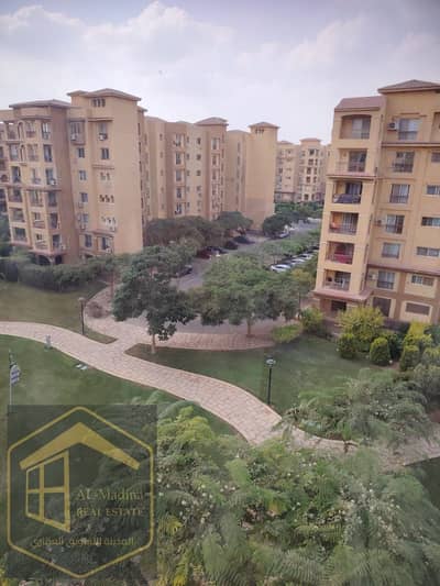 شقة 3 غرف نوم للبيع في مدينتي، القاهرة - WhatsApp Image 2025-12-17 at 4.48. 22 PM. jpeg