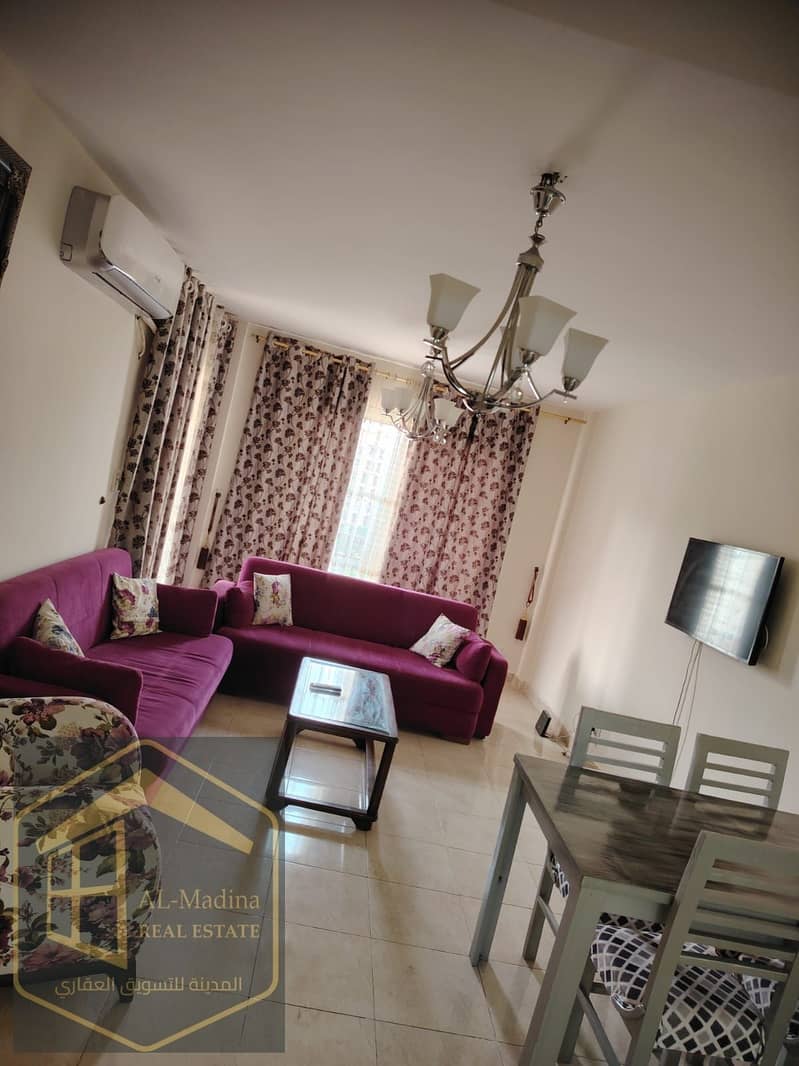 2 WhatsApp Image 2025-12-17 at 4.48. 20 PM (3). jpeg