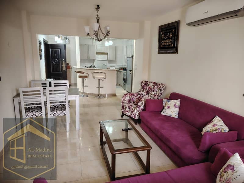 3 WhatsApp Image 2025-12-17 at 4.48. 21 PM (1). jpeg