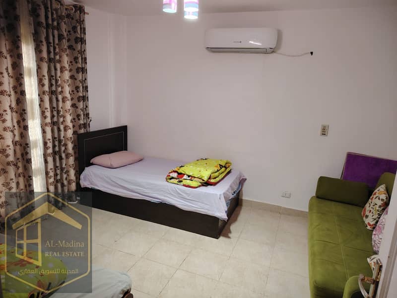 5 WhatsApp Image 2025-12-17 at 4.48. 22 PM (1). jpeg