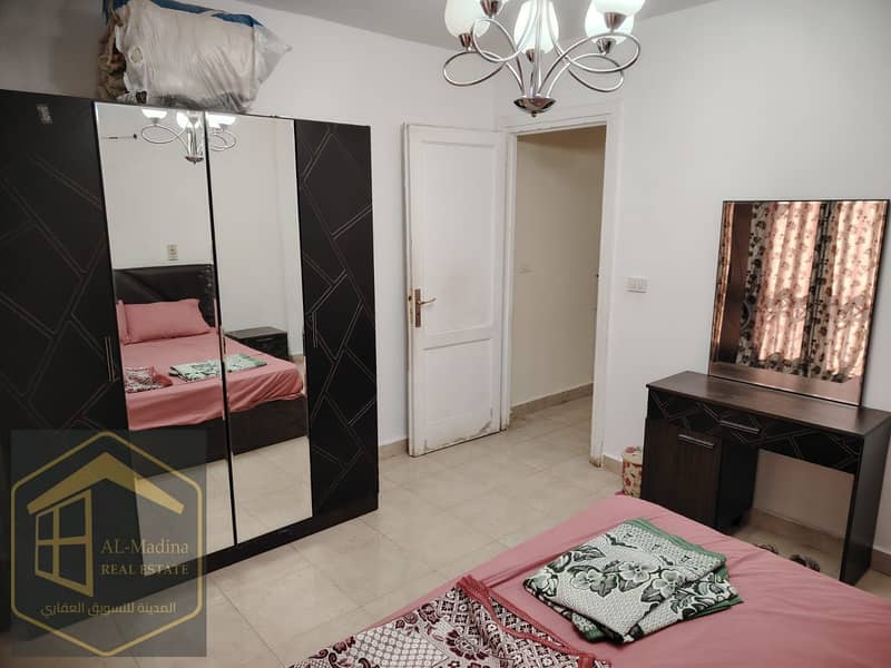 7 WhatsApp Image 2025-12-17 at 4.48. 20 PM (1). jpeg