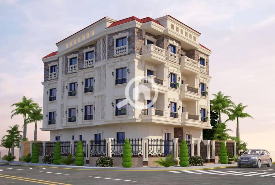 WhatsApp Image 2022-09-12 at 2.30. 15 PM. jpeg WhatsApp Image 2022-09-12 at 2.30. 15 PM. jpeg