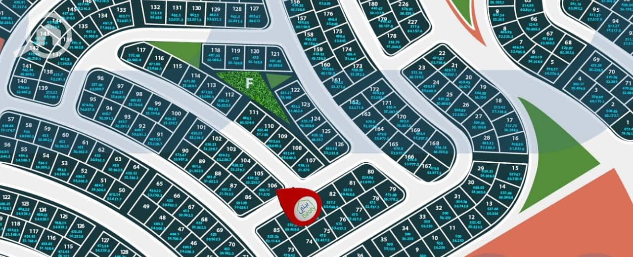 5 WhatsApp Image 2023-08-20 at 3.52. 58 PM. jpeg