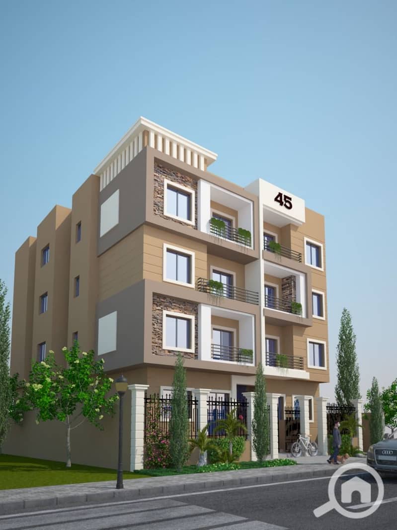 6 4ead505f-f136-4ce0-a009-2bfabdaccb65. jpg