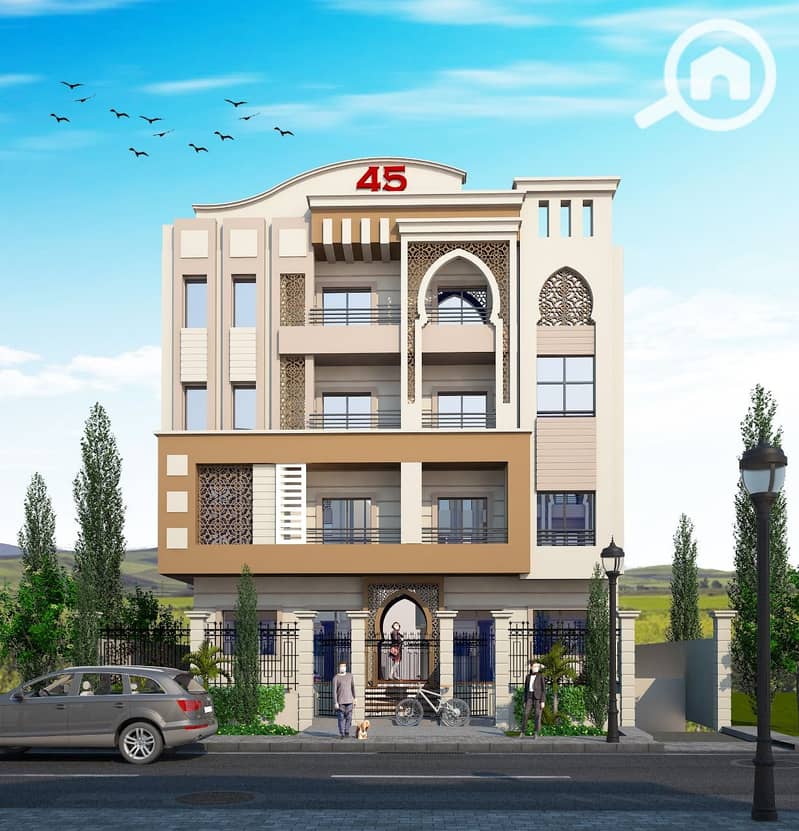 7 c308f568-50a0-49bc-8a0d-b6fce36d4a3a. jpg