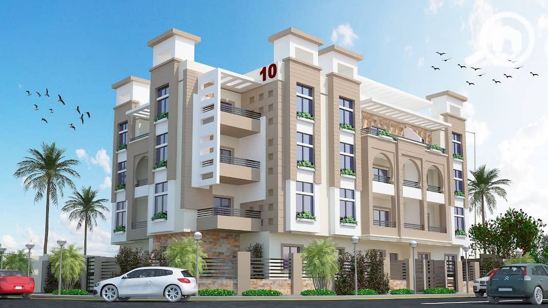 9 04bb25ab-9450-4a01-95aa-8ee52f615100. jpg