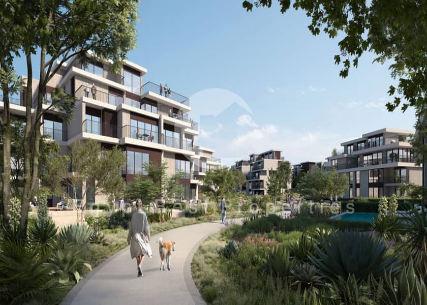 7 WhatsApp Image 2025-12-11 at 4.42. 34 PM. jpeg