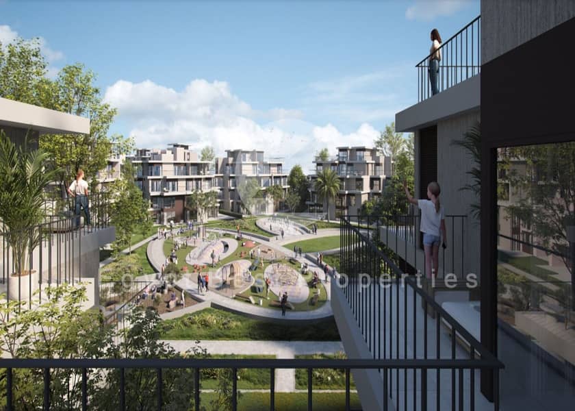 8 WhatsApp Image 2025-12-11 at 4.42. 36 PM. jpeg