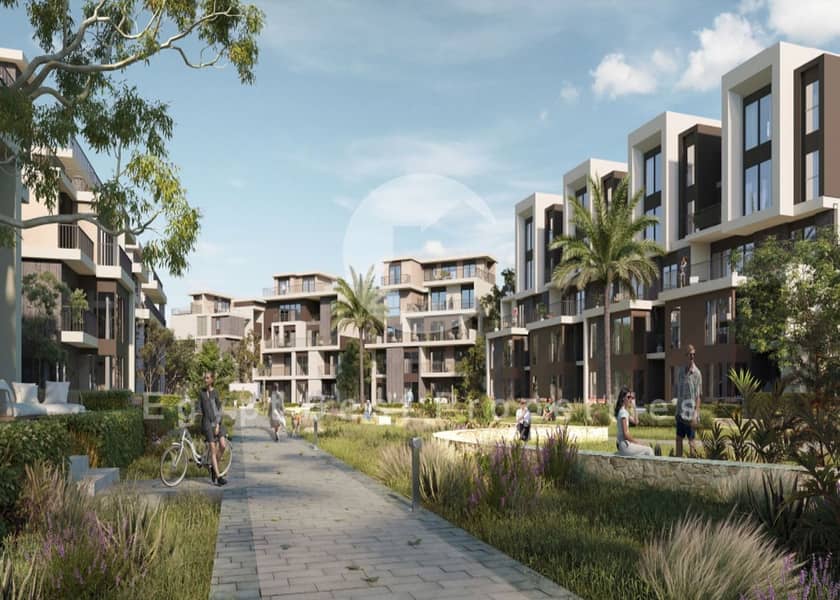 10 WhatsApp Image 2025-12-11 at 4.42. 39 PM. jpeg