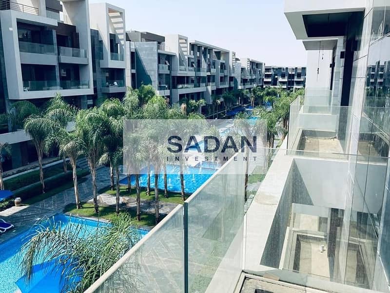 7 8a4bfab1-afcc-44ba-916e-a4c412c7f2a4. jpg