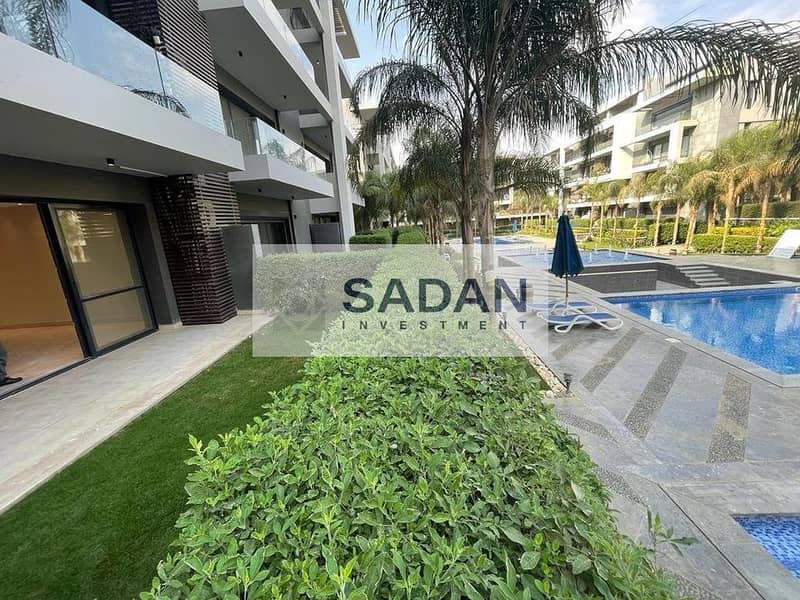 9 88afb214-766d-44fc-b9ce-0f694eb65430. jpg