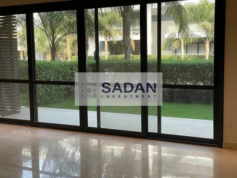 11 f2412cc4-b575-4817-ad39-bf496a9e2127. jpg