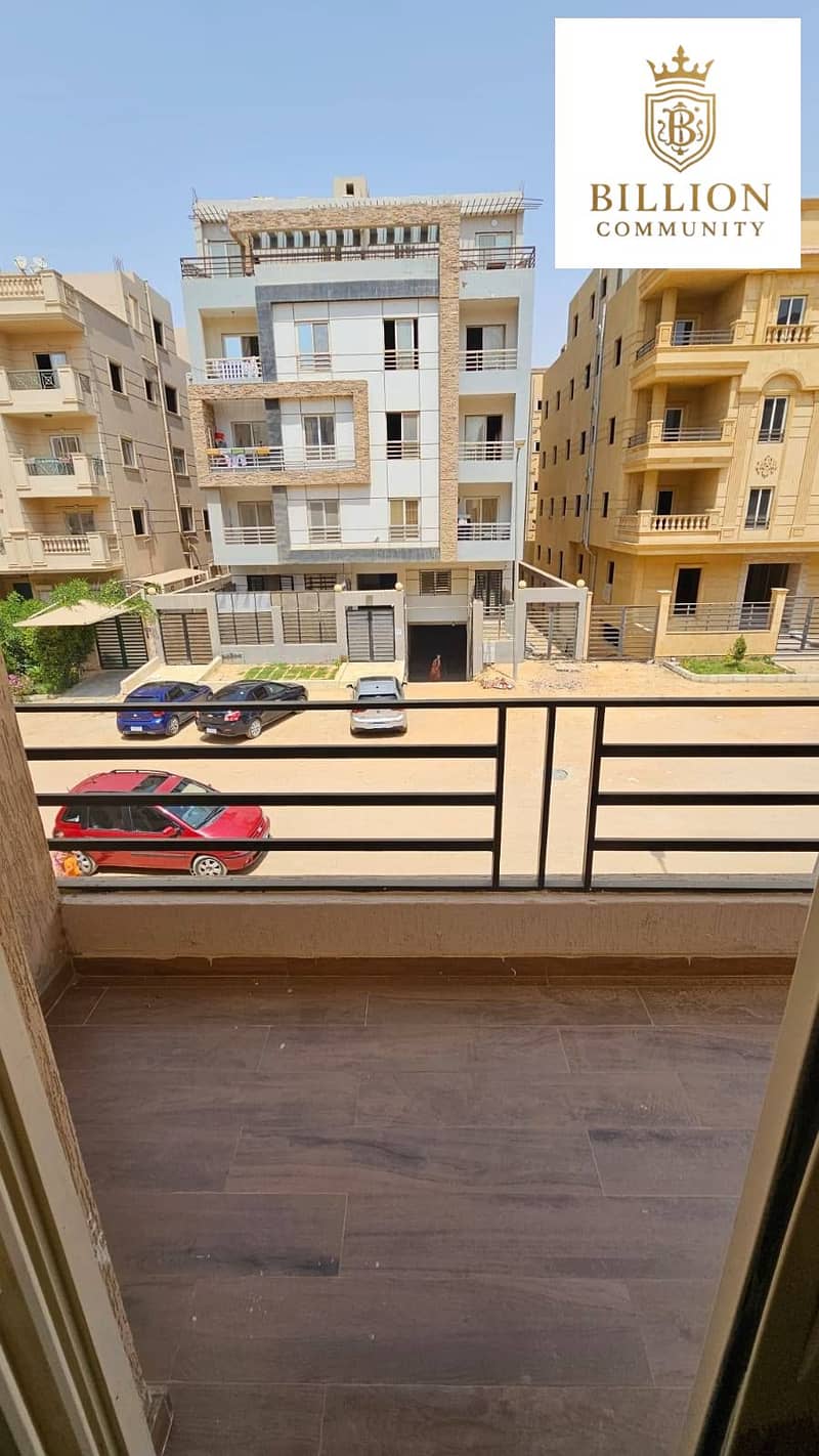 8 596450917_122209651940557995_529855251596845756_n. jpg