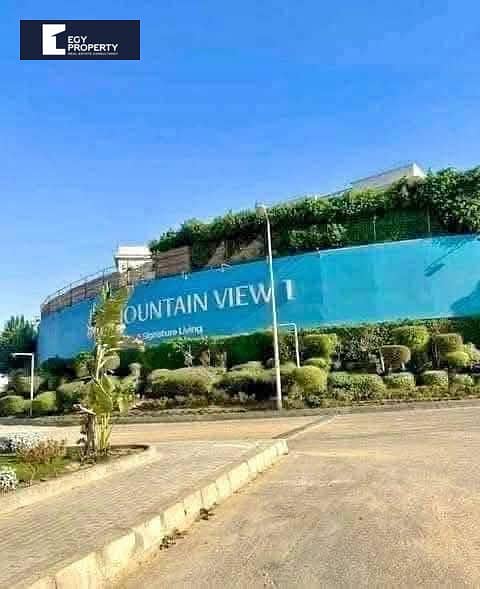 6 WhatsApp Image 2025-09-24 at 4.15. 16 PM (2). jpeg