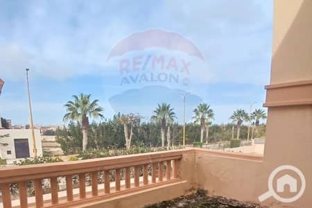 فیلا 5 غرف نوم للبيع في عجمي، الإسكندرية - 1. jpg