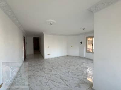 شقة 3 غرف نوم للبيع في 6 أكتوبر، الجيزة - 12470e38-49ea-4e43-8780-070868bef128. jpg