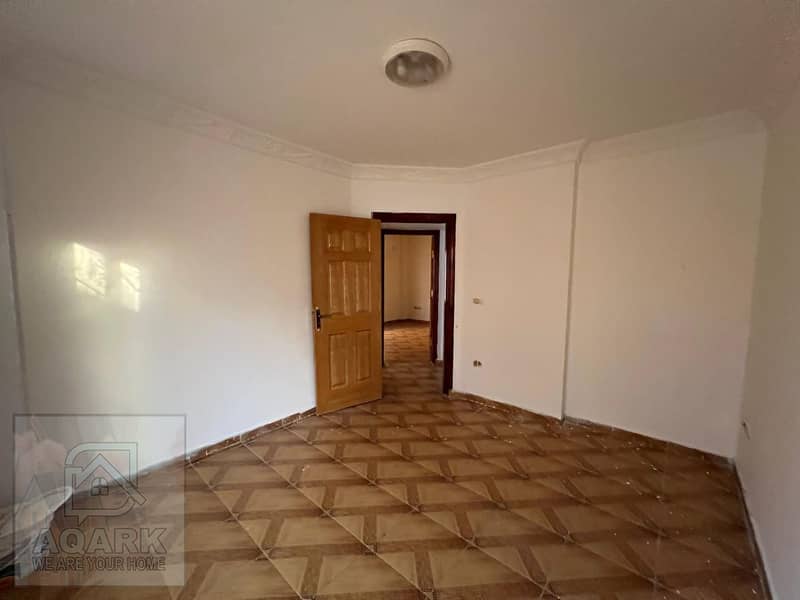 2 0be98915-6ae2-450c-9eb5-7b7035decadf. jpg