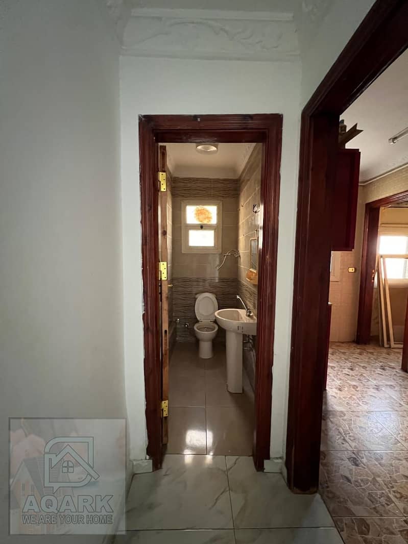 3 0c2e854e-018b-4acd-b5fe-622df4ab07e5 (1). jpg