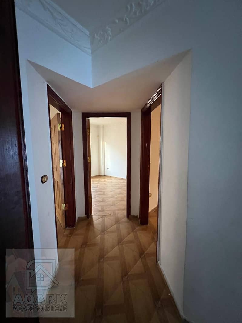 5 99b7d807-c949-4a9f-8799-0f0c1c704429. jpg