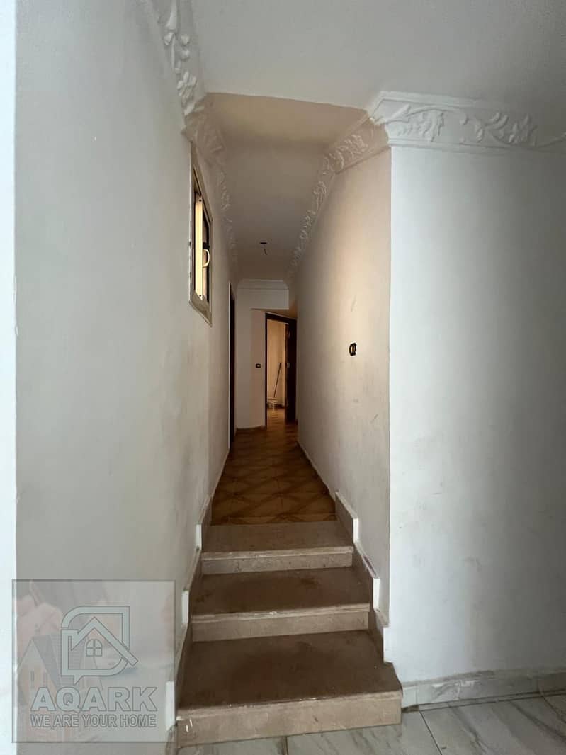 8 49685167-3800-4818-8fe6-34fadf23634a (1). jpg