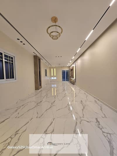 3 Bedroom Flat for Sale in Hadayek al-Ahram, Giza - WhatsApp Image 2025-11-04 at 2.43. 30 PM (1). jpeg 3 Bedroom Flat for Sale in Hadayek al-Ahram, Giza - WhatsApp Image 2025-11-04 at 2.43. 30 PM (1). jpeg