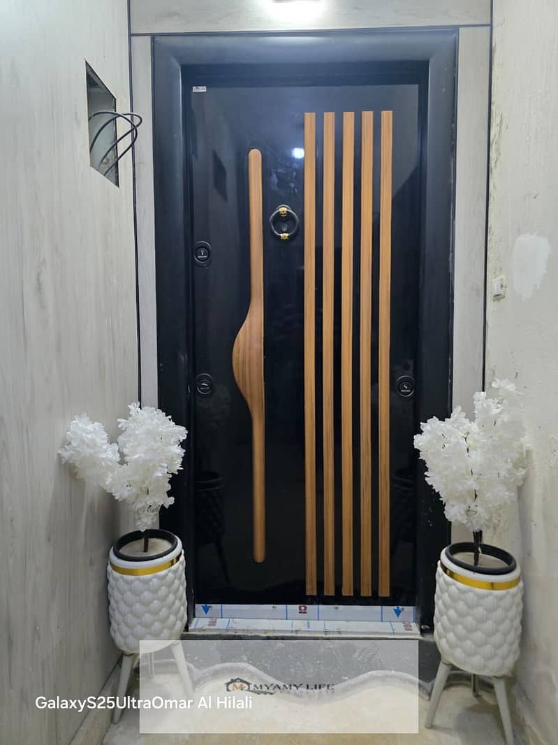 3 WhatsApp Image 2025-11-04 at 2.43. 30 PM. jpeg