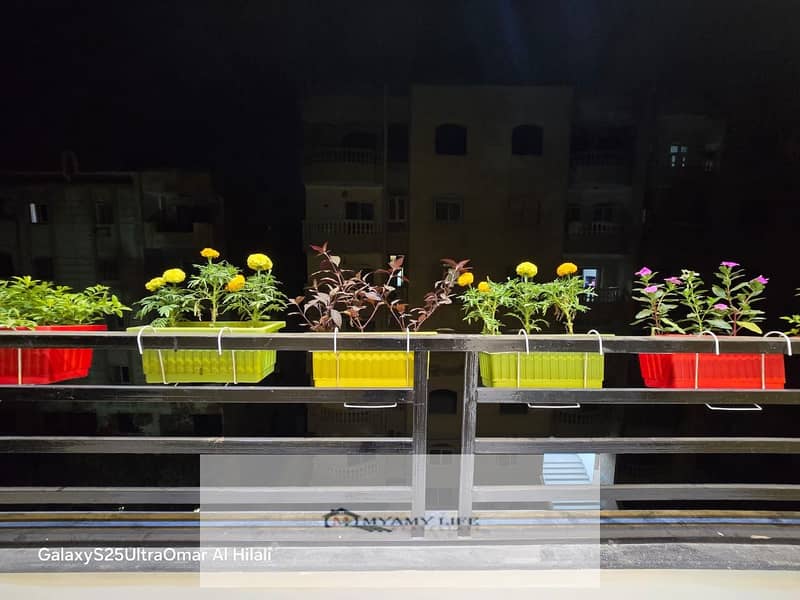 10 WhatsApp Image 2025-11-04 at 2.43. 25 PM (2). jpeg