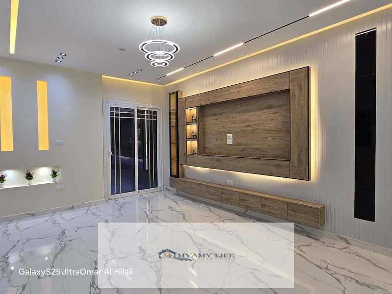 11 WhatsApp Image 2025-11-04 at 2.43. 25 PM. jpeg