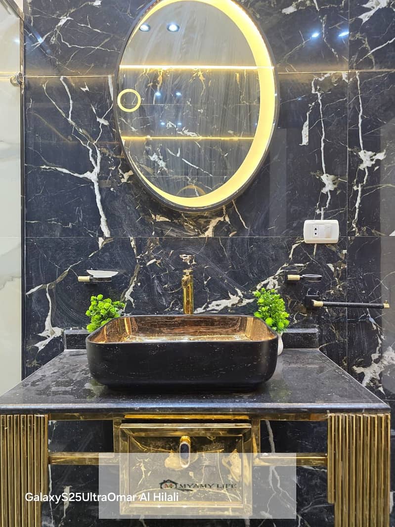 15 WhatsApp Image 2025-11-04 at 2.43. 27 PM (1). jpeg