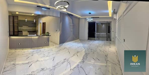 3 Bedroom Flat for Sale in New Cairo, Cairo - 583142095_1344526437126264_4430635688947835502_n. jpg 3 Bedroom Flat for Sale in New Cairo, Cairo - 583142095_1344526437126264_4430635688947835502_n. jpg