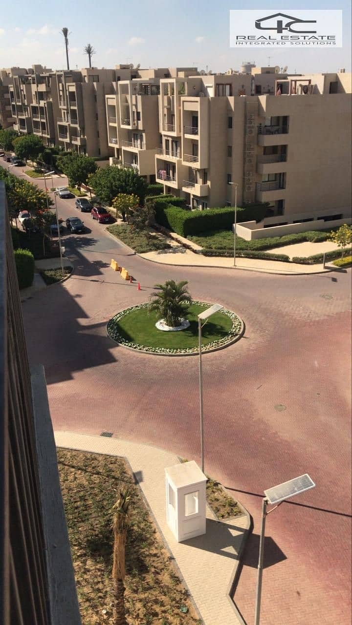 8 WhatsApp Image 2025-12-11 at 18.30. 49_f1c04620. jpg