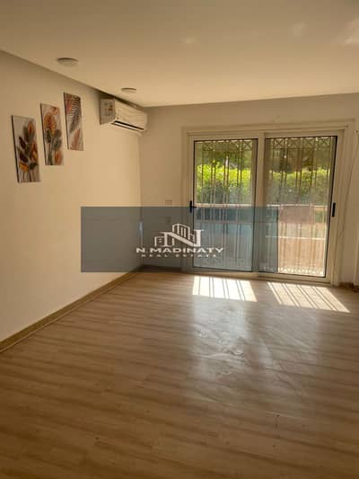 فلیٹ 2 غرفة نوم للبيع في مدينتي، القاهرة - 3. jpeg