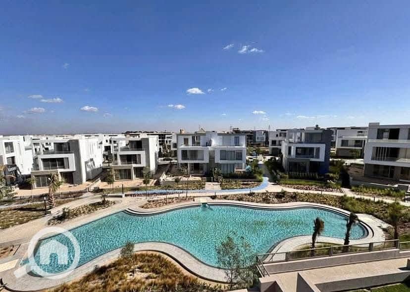 3 WhatsApp Image 2025-12-06 at 12.16. 16 PM. jpeg