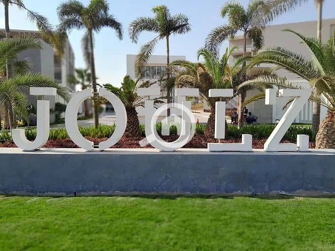 6 WhatsApp Image 2025-12-06 at 11.35. 29 AM (1). jpeg