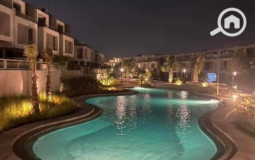 7 WhatsApp Image 2025-12-06 at 12.16. 17 PM (1). jpeg