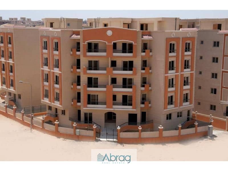 3 4a473873-2e7b-4cb9-8b9f-c139e6fcd19f. jfif. jpg