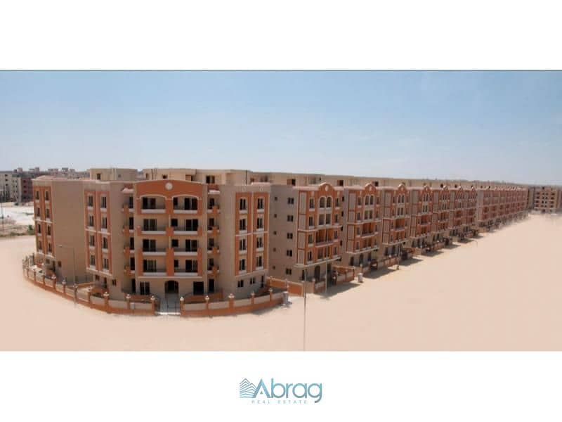 7 729b42e4-4269-4218-9a5a-9d0e95fd2191. jfif. jpg