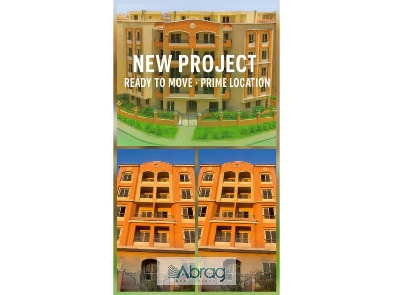 9 bcc6ba3d-a669-45ee-96c8-5eb49998cd09. jfif. jpg