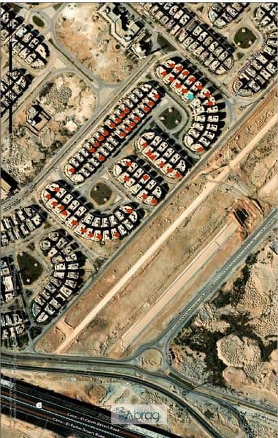 10 da0905c1-b581-40e2-b0c0-ff7144b48c0a. jfif. jpg